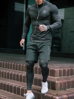 uploads/erp/collection/images/Men Clothing/FeiYu/XU0428026/img_b/img_b_XU0428026_4_LXKjPYybJh5rTDnD2XlKHZW_G3QJ7-xg